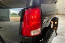 Thumbnail image of 2017 Ram 1500 at Don Larson Chevrolet Buick GMC Cadillac