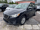 Thumbnail image of 2016 Mazda CX-5 at Amy Motorsport, Inc.
