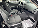 Thumbnail image of 2016 Mazda CX-5 at Amy Motorsport, Inc.