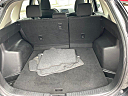 Thumbnail image of 2016 Mazda CX-5 at Amy Motorsport, Inc.