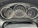 Thumbnail image of 2016 Mazda CX-5 at Amy Motorsport, Inc.