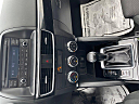 2016 Mazda CX-5 Sport at Amy Motorsport, Inc.