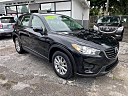 Thumbnail image of 2016 Mazda CX-5 at Amy Motorsport, Inc.