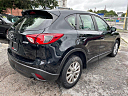 Thumbnail image of 2016 Mazda CX-5 at Amy Motorsport, Inc.