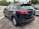 Thumbnail image of 2016 Mazda CX-5 at Amy Motorsport, Inc.