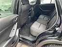 Thumbnail image of 2016 Mazda CX-5 at Amy Motorsport, Inc.
