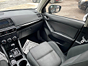 Thumbnail image of 2016 Mazda CX-5 at Amy Motorsport, Inc.