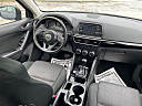 Thumbnail image of 2016 Mazda CX-5 at Amy Motorsport, Inc.