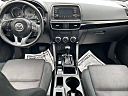 Thumbnail image of 2016 Mazda CX-5 at Amy Motorsport, Inc.