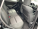 Thumbnail image of 2016 Mazda CX-5 at Amy Motorsport, Inc.