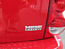 Thumbnail image of 2006 Dodge Durango at JWC Motor Sales LLC