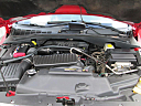 Thumbnail image of 2006 Dodge Durango at JWC Motor Sales LLC