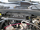Thumbnail image of 2006 Dodge Durango at JWC Motor Sales LLC
