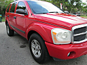 Thumbnail image of 2006 Dodge Durango at JWC Motor Sales LLC