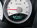 Thumbnail image of 2006 Dodge Durango at JWC Motor Sales LLC