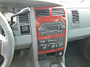 Thumbnail image of 2006 Dodge Durango at JWC Motor Sales LLC