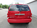 Thumbnail image of 2006 Dodge Durango at JWC Motor Sales LLC