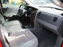 Thumbnail image of 2006 Dodge Durango at JWC Motor Sales LLC