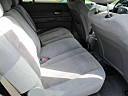 Thumbnail image of 2006 Dodge Durango at JWC Motor Sales LLC