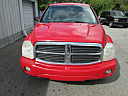 2006 Dodge Durango SLT at JWC Motor Sales LLC