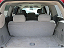 Thumbnail image of 2006 Dodge Durango at JWC Motor Sales LLC