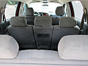 Thumbnail image of 2006 Dodge Durango at JWC Motor Sales LLC