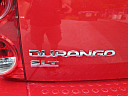 Thumbnail image of 2006 Dodge Durango at JWC Motor Sales LLC