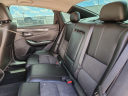 2018 Chevrolet Impala LT at The Garage