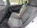 Thumbnail image of 2024 Toyota RAV4 Hybrid at Del Toyota