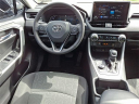 Thumbnail image of 2024 Toyota RAV4 Hybrid at Del Toyota