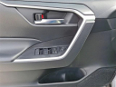 Thumbnail image of 2024 Toyota RAV4 Hybrid at Del Toyota