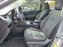 Thumbnail image of 2024 Toyota RAV4 Hybrid at Del Toyota