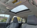 Thumbnail image of 2024 Toyota RAV4 Hybrid at Del Toyota