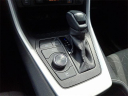 Thumbnail image of 2024 Toyota RAV4 Hybrid at Del Toyota