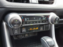 Thumbnail image of 2024 Toyota RAV4 Hybrid at Del Toyota