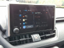 Thumbnail image of 2024 Toyota RAV4 Hybrid at Del Toyota