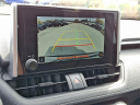 Thumbnail image of 2024 Toyota RAV4 Hybrid at Del Toyota