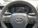 Thumbnail image of 2024 Toyota RAV4 Hybrid at Del Toyota