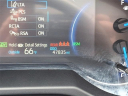 Thumbnail image of 2024 Toyota RAV4 Hybrid at Del Toyota
