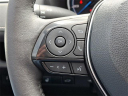 Thumbnail image of 2024 Toyota RAV4 Hybrid at Del Toyota