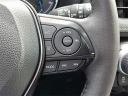 Thumbnail image of 2024 Toyota RAV4 Hybrid at Del Toyota