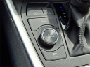 Thumbnail image of 2024 Toyota RAV4 Hybrid at Del Toyota