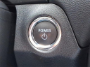 Thumbnail image of 2024 Toyota RAV4 Hybrid at Del Toyota