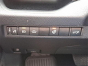Thumbnail image of 2024 Toyota RAV4 Hybrid at Del Toyota