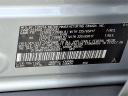 Thumbnail image of 2024 Toyota RAV4 Hybrid at Del Toyota