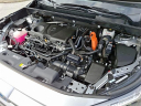 Thumbnail image of 2024 Toyota RAV4 Hybrid at Del Toyota