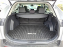 Thumbnail image of 2024 Toyota RAV4 Hybrid at Del Toyota