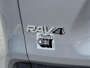 Thumbnail image of 2024 Toyota RAV4 Hybrid at Del Toyota