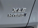 Thumbnail image of 2024 Toyota RAV4 Hybrid at Del Toyota