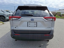 Thumbnail image of 2024 Toyota RAV4 Hybrid at Del Toyota